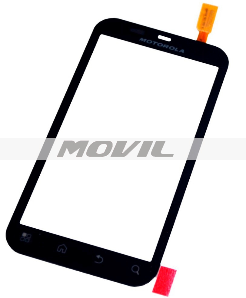 Touch Screen Motorola Defy Mb525 Mb526